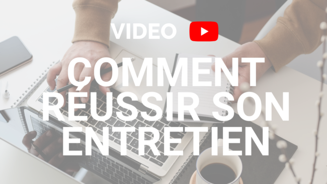 comment-reussir-son-entretien-embauche