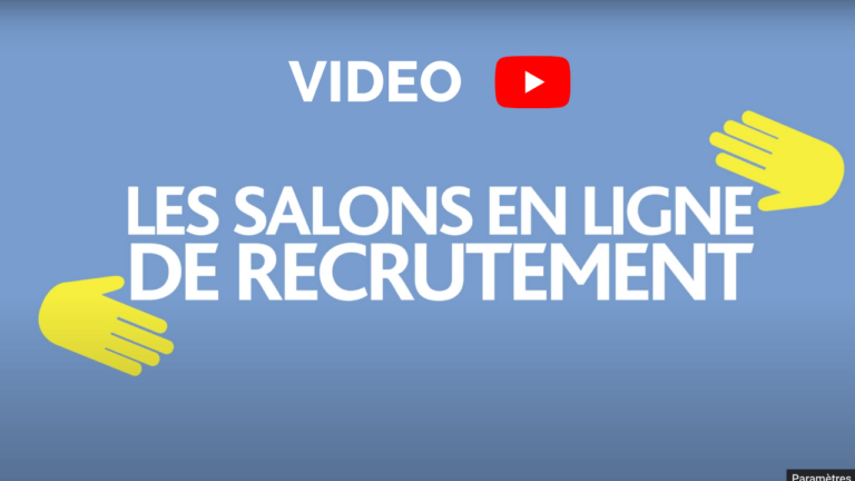 explications-salon-emploi-en-ligne explications-salon-emploi-en-ligne