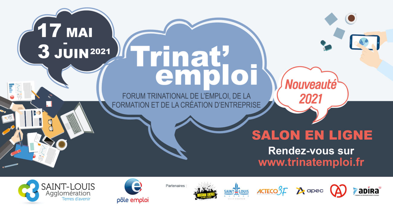 salon-trinat-emploi-saint-louis-2021 salon-trinat-emploi-saint-louis-2021