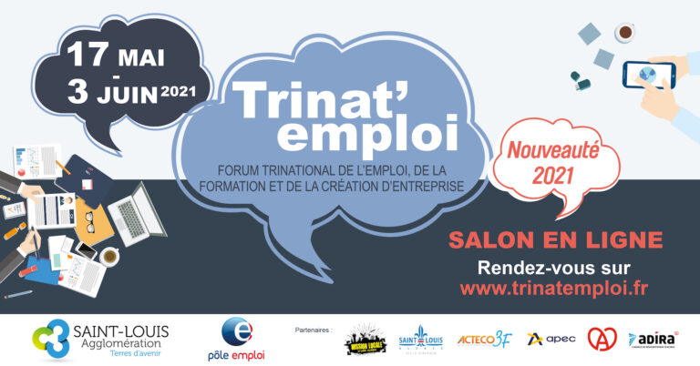 salon-trinat-emploi-saint-louis-2021 salon-trinat-emploi-saint-louis-2021