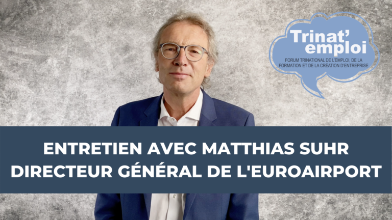 matthias-suhr-euroairport-bale-mulhouse-freiburg matthias-suhr-euroairport-bale-mulhouse-freiburg