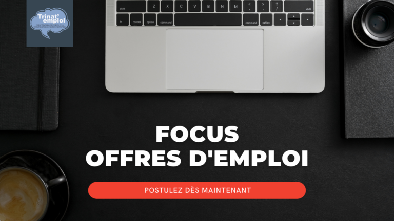 offres-emploi-alsace-trinat offres-emploi-alsace-trinat