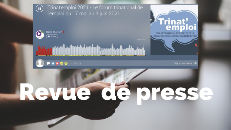 podcast-emploi-sud-alsace-radio-quetsch