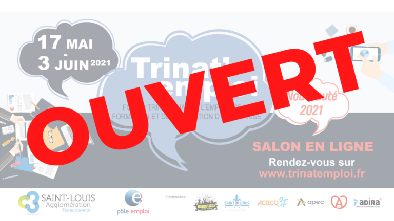 salon-emploi-en-ligne-alsace salon-emploi-en-ligne-alsace