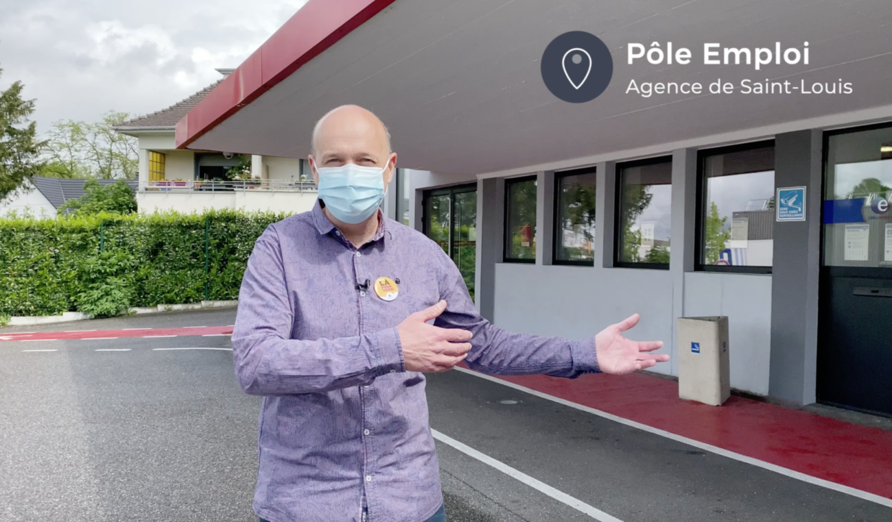 video-pole-emploi-salon-trinatemploi-en-ligne video-pole-emploi-salon-trinatemploi-en-ligne