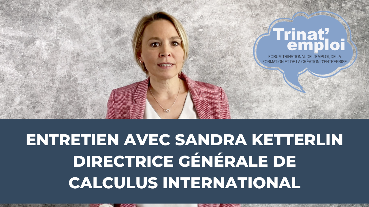 calculus-international calculus-international