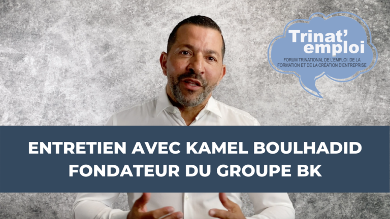 kamel-boulhadid success story entrepreneuriale en alsace kamel-boulhadid success story entrepreneuriale en alsace