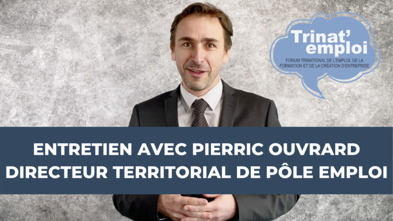 pole-emploi-haut-rhin pole-emploi-haut-rhin