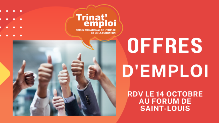 offres-emploi-alsace-salon-trinat-emploi
