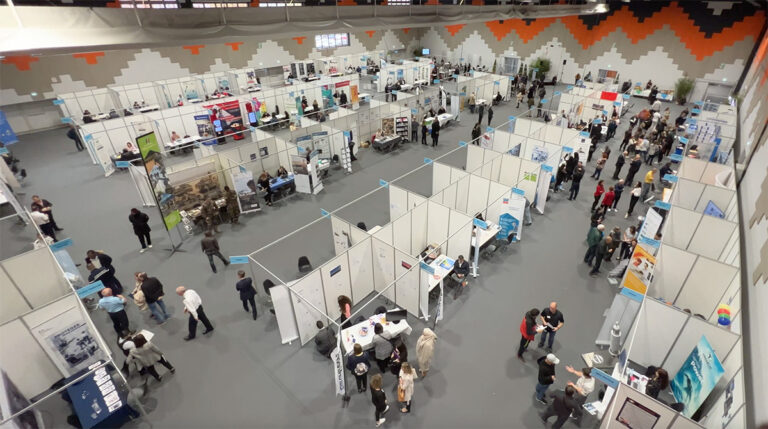 salon-trinat-emploi salon-trinat-emploi