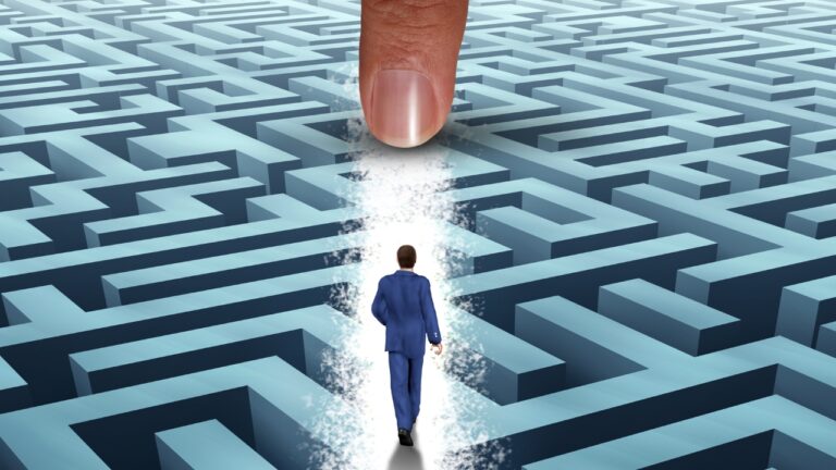 Reorienter-sa-carriere Reorienter-sa-carriere