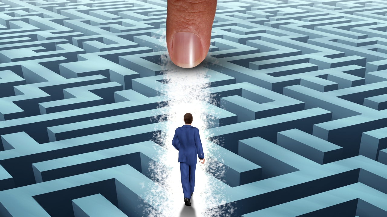 Reorienter-sa-carriere