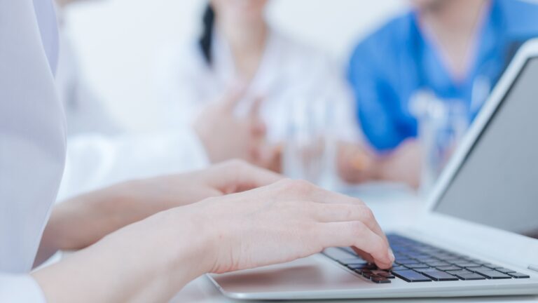 competence-numerique-emploi competence-numerique-emploi