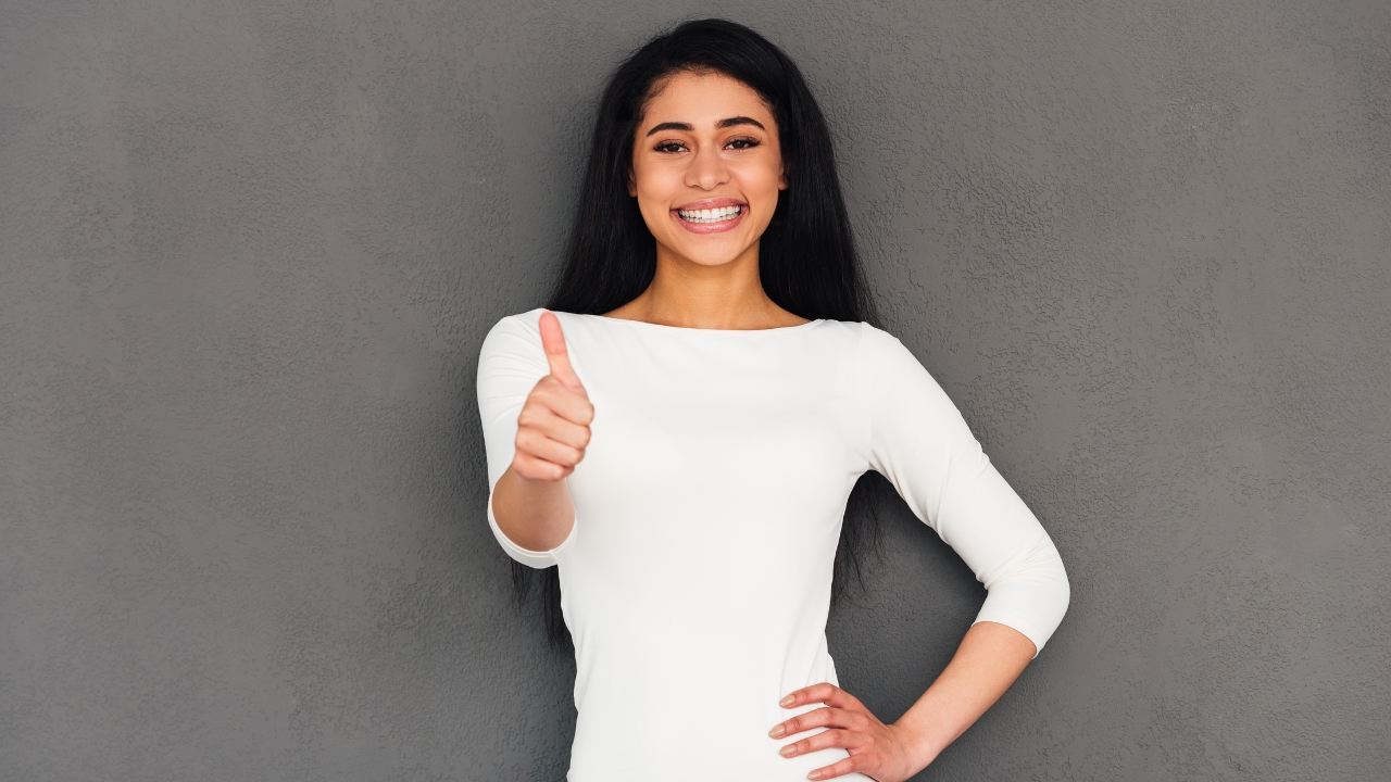 emploi-jeune-diplome emploi-jeune-diplome