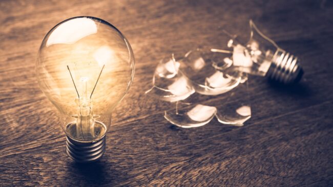 erreurs-creation-entreprise erreurs-creation-entreprise