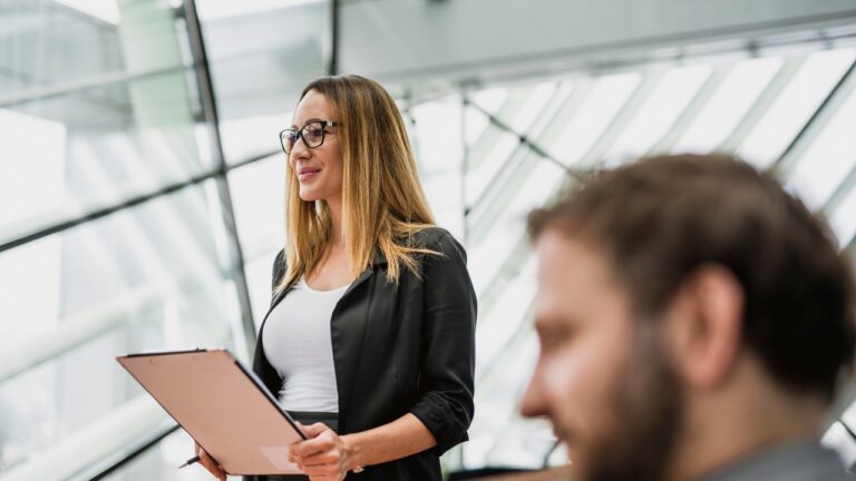 preparation-d-un-pitch-efficace preparation-d-un-pitch-efficace