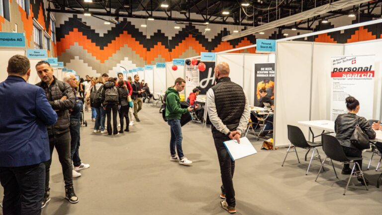 preparation-entretien-salon-emploi preparation-entretien-salon-emploi