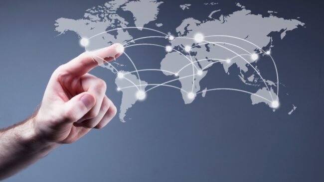 recruteurs-internationaux recruteurs-internationaux