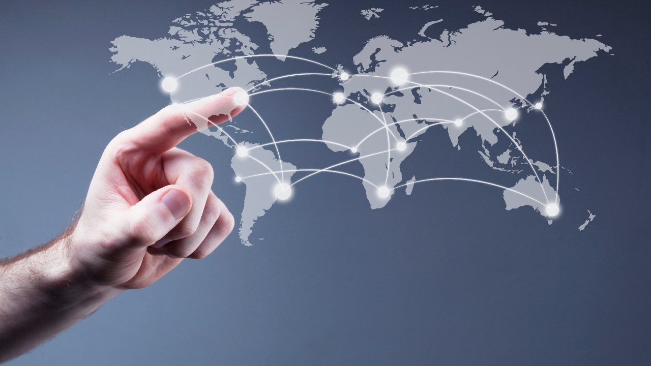 recruteurs-internationaux recruteurs-internationaux