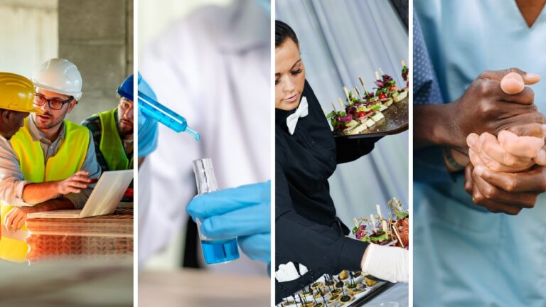 secteurs-tension-emploi-sud-alsace secteurs-tension-emploi-sud-alsace