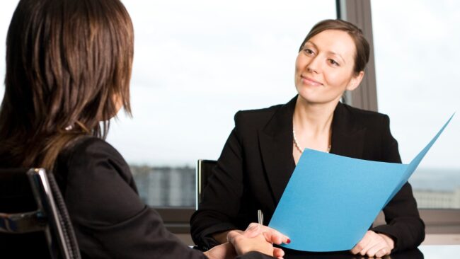 trouver-emploi-sans-experience-metier trouver-emploi-sans-experience-metier