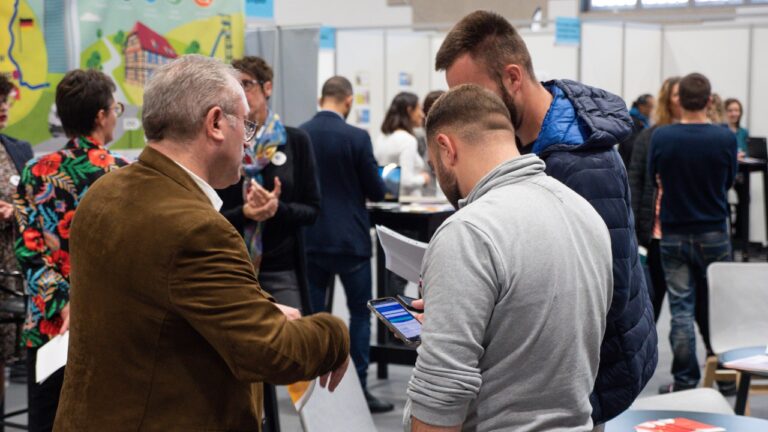 liste-exposants-trinat-emploi-2023 liste-exposants-trinat-emploi-2023