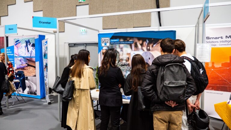 liste-offres-emploi-trinat-emploi-2023 liste-offres-emploi-trinat-emploi-2023