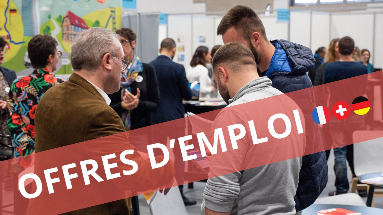 Image Result For Offres Demploi France Travail Image Result For Offres Demploi France Travail