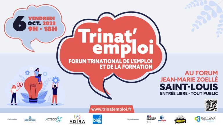 trinat-emploi-forum-emploi-sud-alsace trinat-emploi-forum-emploi-sud-alsace