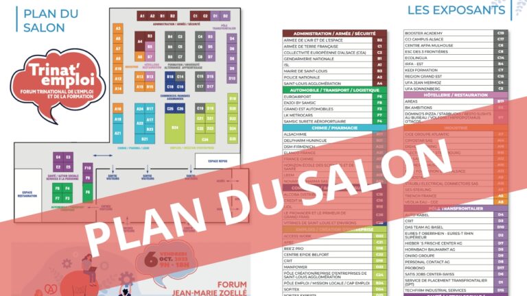 visuel-plan-salon-trinatemploi visuel-plan-salon-trinatemploi