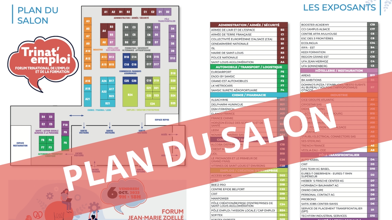 visuel-plan-salon-trinatemploi