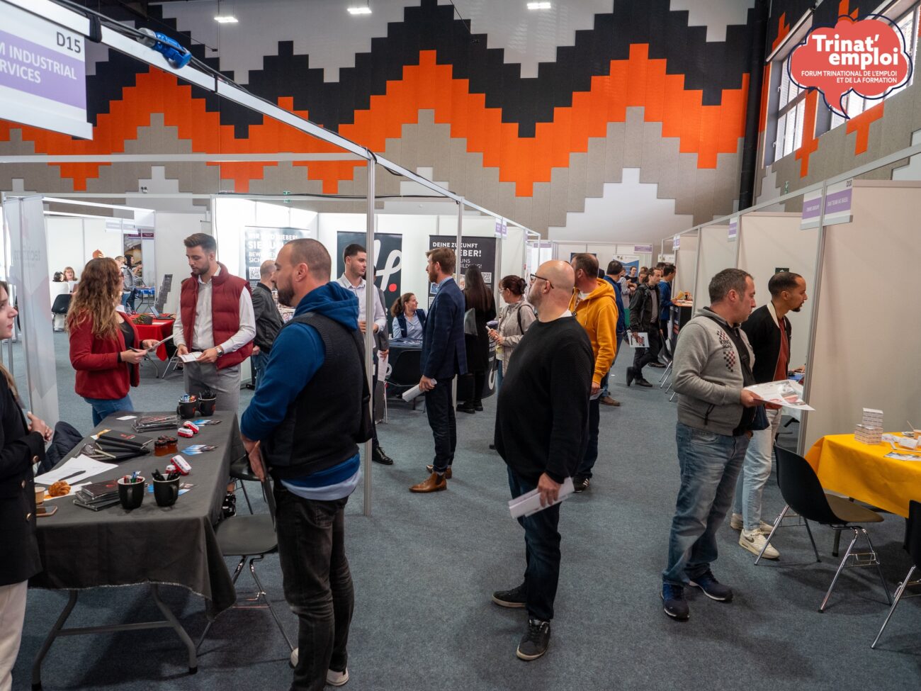 photos-trinat-emploi-2023-048