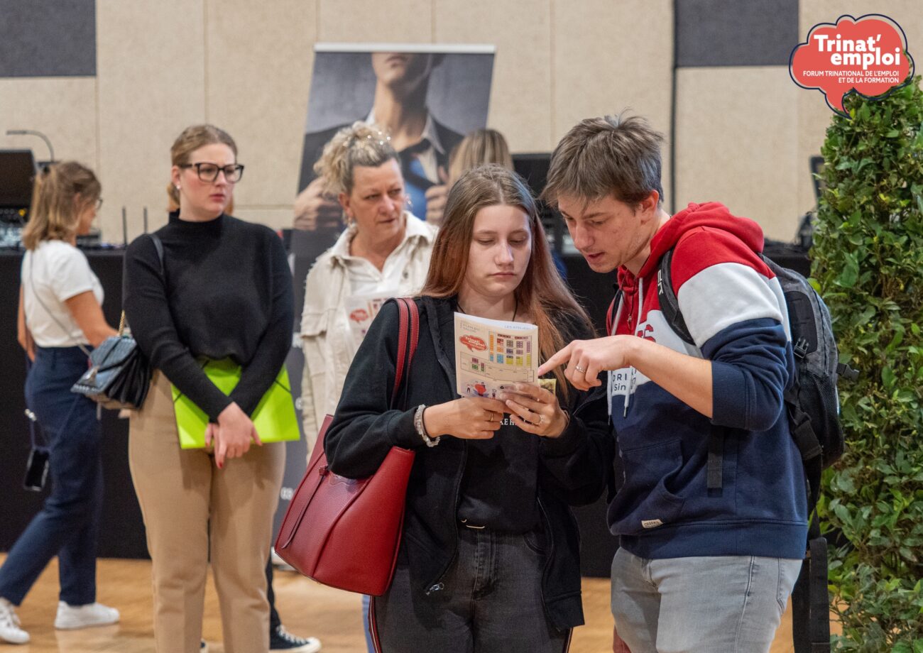 ateliers trinat emploi ateliers trinat emploi