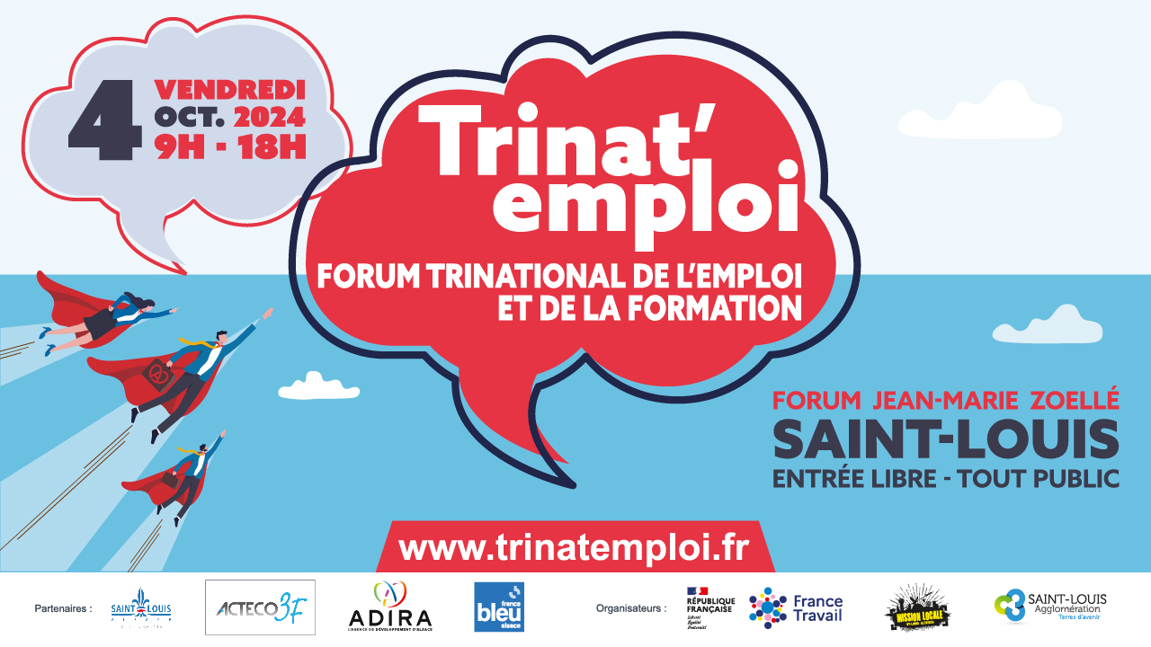 trinat-emploi-2024-saint-Louis