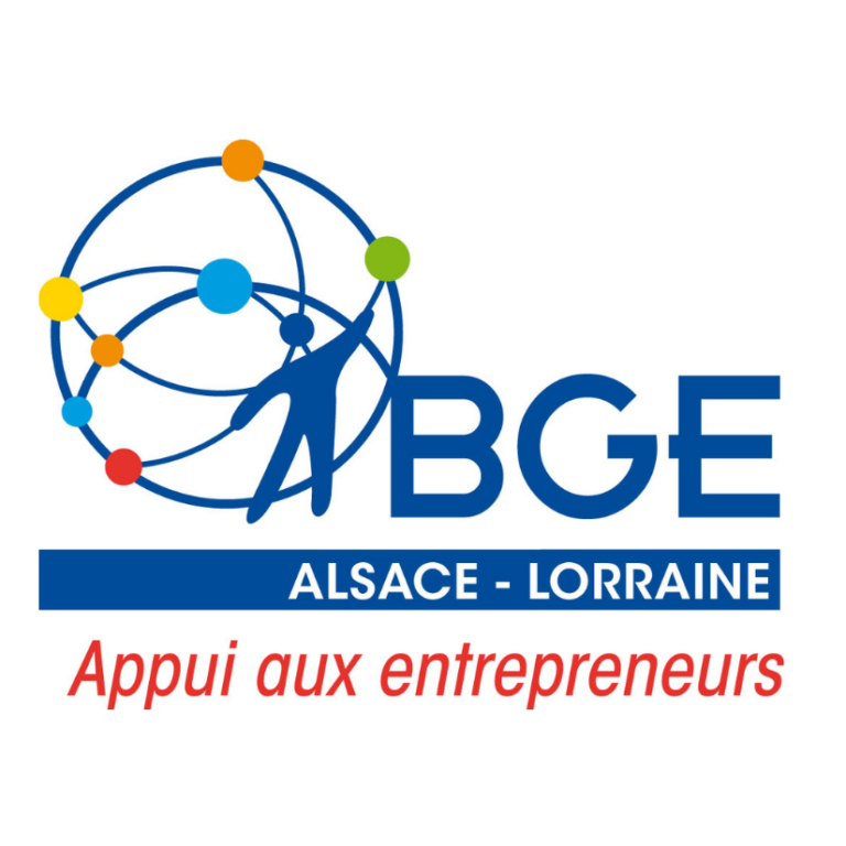 BGE-Alsace-Lorraine BGE-Alsace-Lorraine
