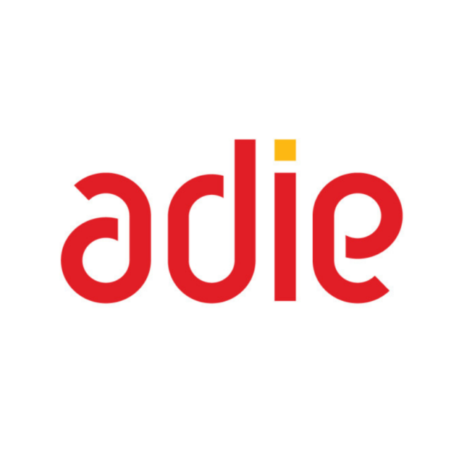 adie