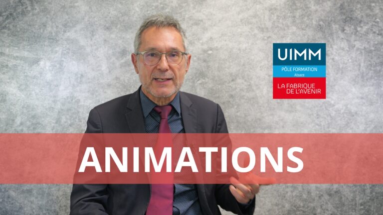 animation-metiers-industrie animation-metiers-industrie
