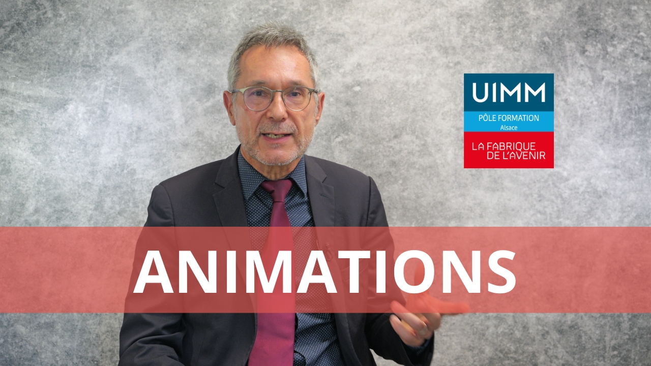 animation-metiers-industrie animation-metiers-industrie