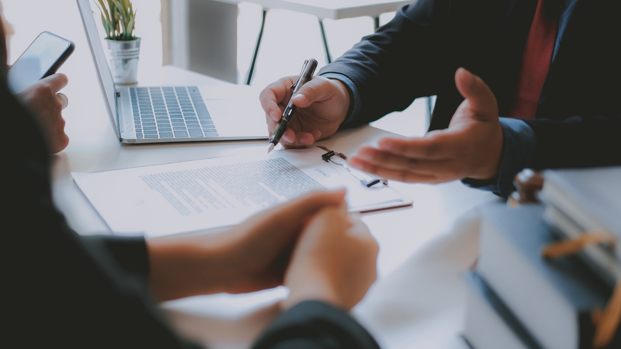 creation-entreprise-saint-louis-sud-alsace creation-entreprise-saint-louis-sud-alsace