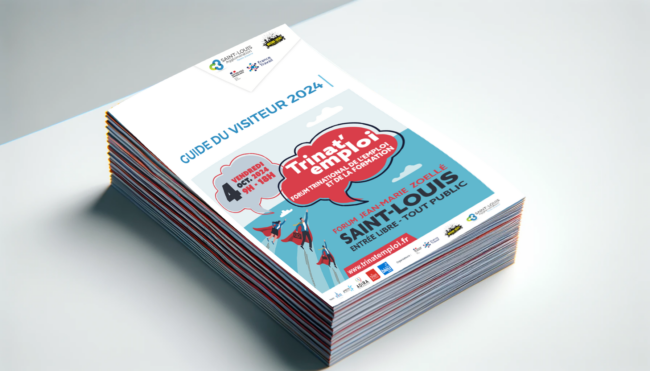 guide-visiteur-trinat-emploi-2024 guide-visiteur-trinat-emploi-2024