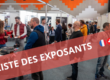 liste-exposants-trinatemploi-saint-louis