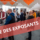 liste-exposants-trinatemploi-saint-louis