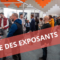 liste-exposants-trinatemploi-saint-louis