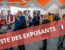 liste-exposants-trinatemploi-saint-louis