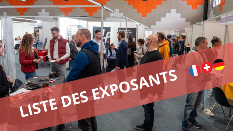liste-exposants-trinatemploi-saint-louis liste-exposants-trinatemploi-saint-louis