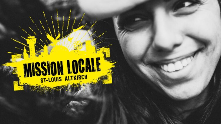 mission-locale-saint-louis-altkirch mission-locale-saint-louis-altkirch