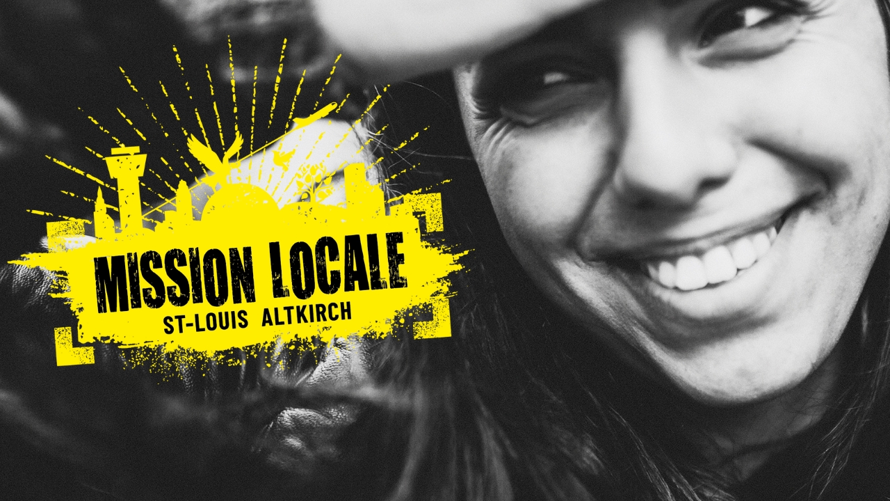 mission-locale-saint-louis-altkirch mission-locale-saint-louis-altkirch