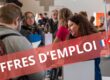 offres-emploi-trinat-emploi-saint-louis