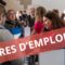 offres-emploi-trinat-emploi-saint-louis