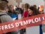 offres-emploi-trinat-emploi-saint-louis